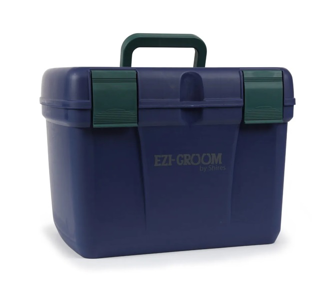 BAULETTO EASY GROOM Bauli & Bauletti 